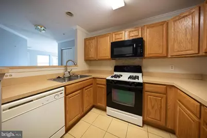 45521 Westmeath Way #E13, Great Mills, MD 20634 - Photo 3