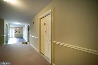 45521 Westmeath Way #E13, Great Mills, MD 20634 - Photo 23