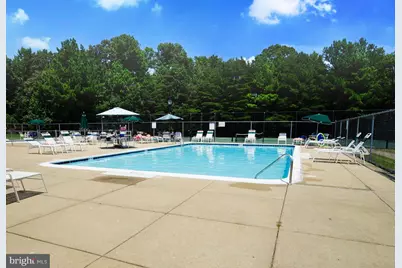 45521 Westmeath Way #E13, Great Mills, MD 20634 - Photo 29