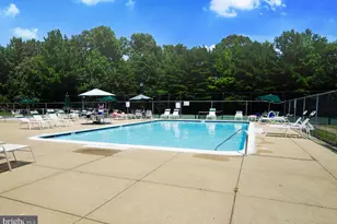 45521 Westmeath Way, Great Mills, MD 20634 - Photo 29