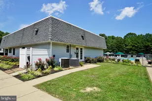 45521 Westmeath Way, Great Mills, MD 20634 - Photo 33