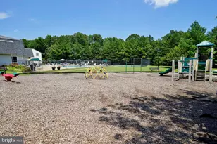 45521 Westmeath Way, Great Mills, MD 20634 - Photo 31