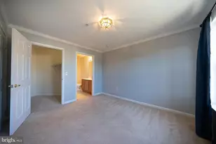 45521 Westmeath Way, Great Mills, MD 20634 - Photo 19