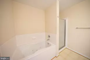 45521 Westmeath Way, Great Mills, MD 20634 - Photo 13