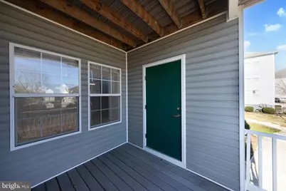 45521 Westmeath Way #E13, Great Mills, MD 20634 - Photo 9