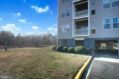 45521 Westmeath Way #E13, Great Mills, MD 20634 - Photo 27