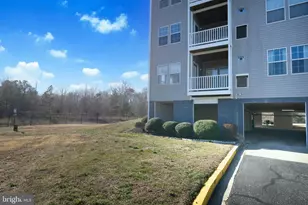 45521 Westmeath Way, Great Mills, MD 20634 - Photo 27