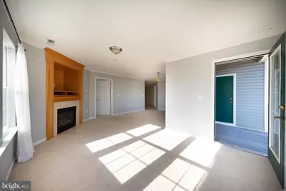 45521 Westmeath Way #E13, Great Mills, MD 20634 - Photo 3