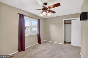 45227 Nats Creek Rd, Hollywood, MD 20636 - Photo 17