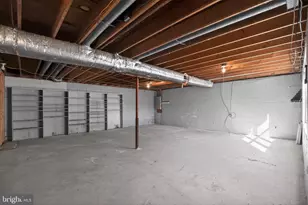 45227 Nats Creek Rd, Hollywood, MD 20636 - Photo 27