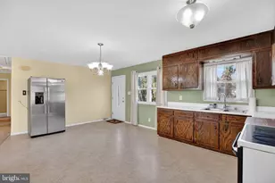 45227 Nats Creek Rd, Hollywood, MD 20636 - Photo 11