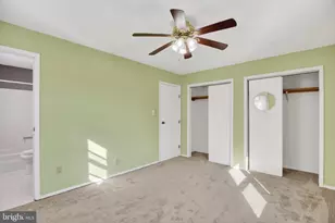 45227 Nats Creek Rd, Hollywood, MD 20636 - Photo 21