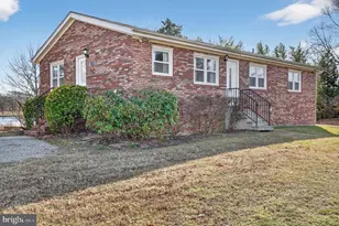 45227 Nats Creek Rd, Hollywood, MD 20636 - Photo 3