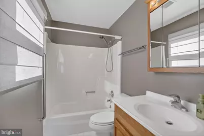 45227 Nats Creek Road, Hollywood, MD 20636 - Photo 23