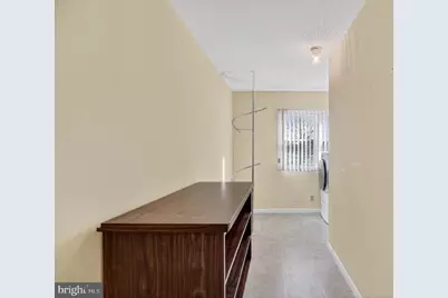 45227 Nats Creek Road, Hollywood, MD 20636 - Photo 25