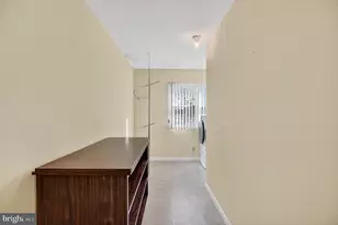 45227 Nats Creek Rd, Hollywood, MD 20636 - Photo 25