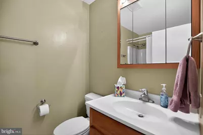 45227 Nats Creek Road, Hollywood, MD 20636 - Photo 19