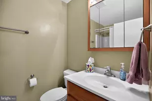 45227 Nats Creek Rd, Hollywood, MD 20636 - Photo 19