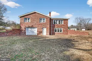 45227 Nats Creek Rd, Hollywood, MD 20636 - Photo 7