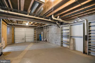 45227 Nats Creek Road, Hollywood, MD 20636 - Photo 29