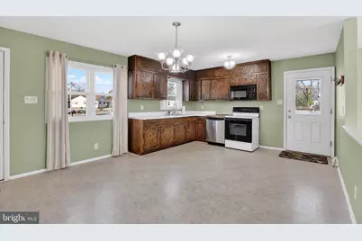 45227 Nats Creek Road, Hollywood, MD 20636 - Photo 9