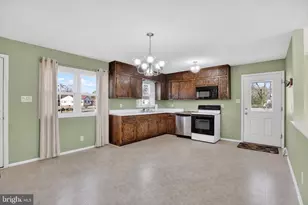 45227 Nats Creek Rd, Hollywood, MD 20636 - Photo 9