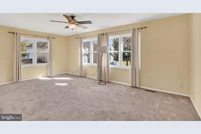 45227 Nats Creek Road, Hollywood, MD 20636 - Photo 15