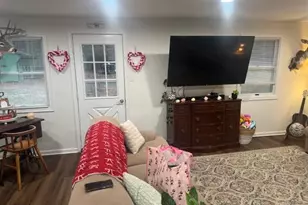 38150 Dukeharts Creek Rd, Coltons Point, MD 20626 - Photo 5