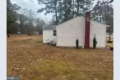 38150 Dukeharts Creek Road, Coltons Point, MD 20626 - Photo 11