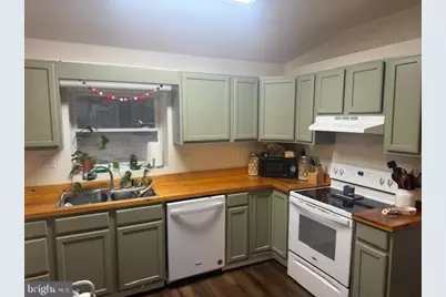 38150 Dukeharts Creek Road, Coltons Point, MD 20626 - Photo 7