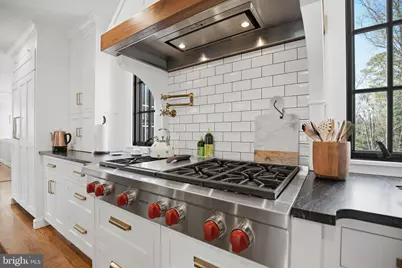 49730 School House Lane, Dameron, MD 20628 - Photo 37