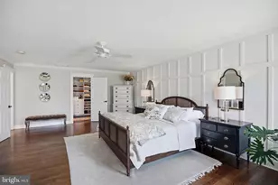 49730 Schoolhouse Ln, Dameron, MD 20628 - Photo 49