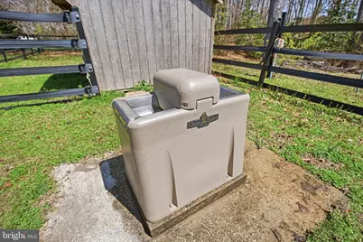 49730 School House Lane, Dameron, MD 20628 - Photo 109