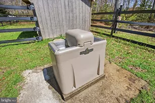 49730 Schoolhouse Ln, Dameron, MD 20628 - Photo 109