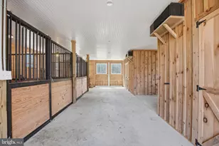 49730 Schoolhouse Ln, Dameron, MD 20628 - Photo 107