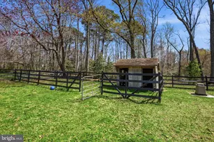 49730 Schoolhouse Ln, Dameron, MD 20628 - Photo 113