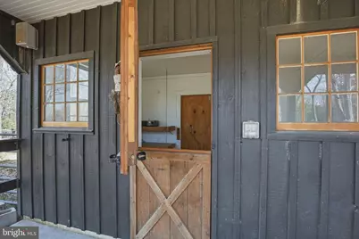 49730 School House Lane, Dameron, MD 20628 - Photo 99