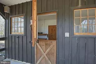 49730 Schoolhouse Ln, Dameron, MD 20628 - Photo 99