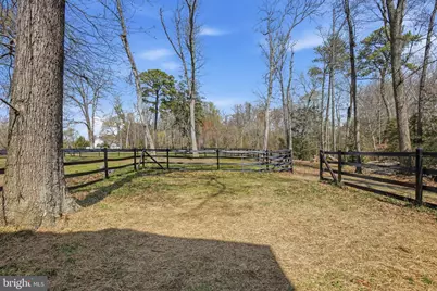 49730 School House Lane, Dameron, MD 20628 - Photo 111