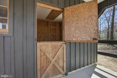 49730 School House Lane, Dameron, MD 20628 - Photo 101