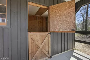 49730 Schoolhouse Ln, Dameron, MD 20628 - Photo 101