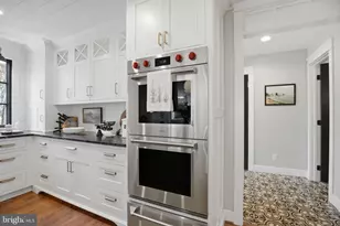 49730 Schoolhouse Ln, Dameron, MD 20628 - Photo 39