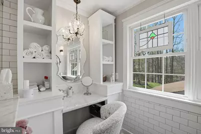 49730 School House Lane, Dameron, MD 20628 - Photo 55