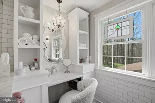 49730 Schoolhouse Ln, Dameron, MD 20628 - Photo 55