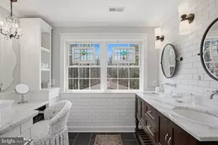 49730 Schoolhouse Ln, Dameron, MD 20628 - Photo 53