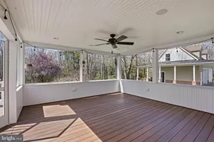 49730 Schoolhouse Ln, Dameron, MD 20628 - Photo 71