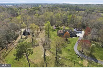 49730 School House Lane, Dameron, MD 20628 - Photo 5