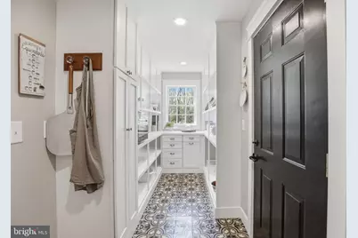 49730 School House Lane, Dameron, MD 20628 - Photo 41