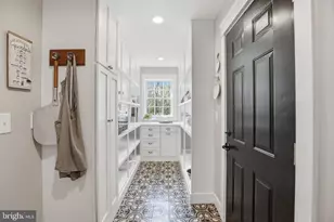 49730 Schoolhouse Ln, Dameron, MD 20628 - Photo 41