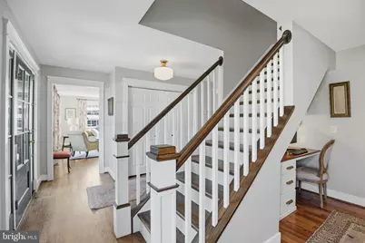 49730 School House Lane, Dameron, MD 20628 - Photo 47